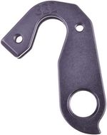 Wheels-Manufacturing-Derailleur-Hanger-332-FS2034
