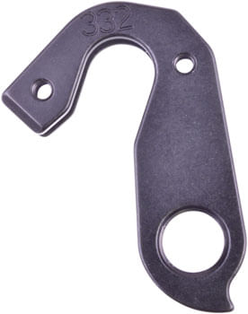 Wheels-Manufacturing-Derailleur-Hanger-332-FS2034