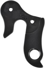Wheels-Manufacturing-Derailleur-Hanger-339-FS2043