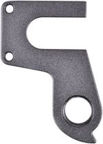 Wheels-Manufacturing-Derailleur-Hanger-341-FS2048