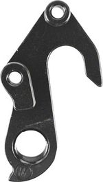 Wheels-Manufacturing-Derailleur-Hanger---271-FS2058