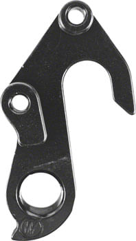 Wheels-Manufacturing-Derailleur-Hanger---271-FS2058