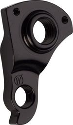 Wheels-Manufacturing-Derailleur-Hanger---277-FS2064