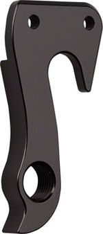 Wheels-Manufacturing-Derailleur-Hanger---88-FS2088