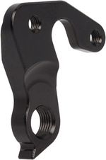 Wheels-Manufacturing-Derailleur-Hanger---116-FS2116