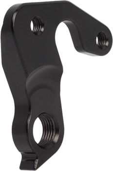 Wheels-Manufacturing-Derailleur-Hanger---116-FS2116