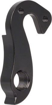 Wheels-Manufacturing-Derailleur-Hanger---123-FS2123