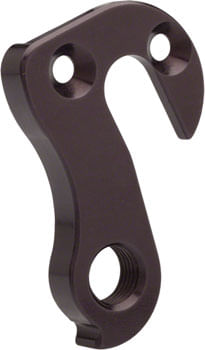 Wheels-Manufacturing-Derailleur-Hanger---133-FS2133