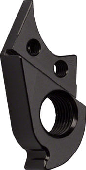 Wheels-Manufacturing-Derailleur-Hanger---134-FS2134