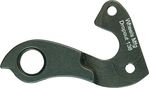 Wheels-Manufacturing-Derailleur-Hanger---138-FS2138