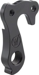 Wheels-Manufacturing-Derailleur-Hanger---260-FS2150