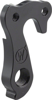 Wheels-Manufacturing-Derailleur-Hanger---260-FS2150