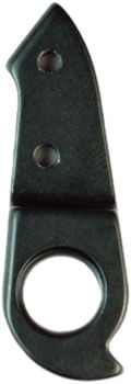 Wheels-Manufacturing-Derailleur-Hanger---156-FS2156
