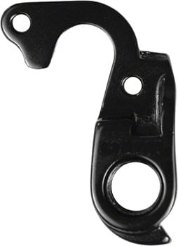 Wheels-Manufacturing-Derailleur-Hanger---158-FS2158