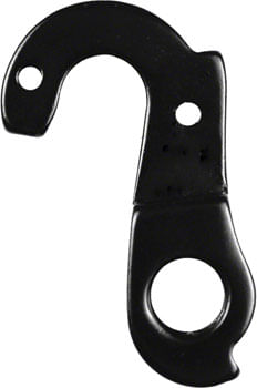 Wheels-Manufacturing-Derailleur-Hanger---160-FS2160