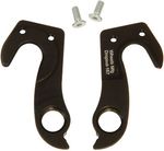 Wheels-Manufacturing-Derailleur-Hanger---167-FS2167