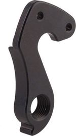 Wheels-Manufacturing-Derailleur-Hanger---174-FS2174