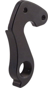 Wheels-Manufacturing-Derailleur-Hanger---174-FS2174