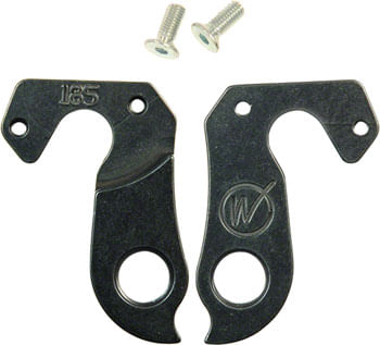 Wheels-Manufacturing-Derailleur-Hanger---185-FS2185