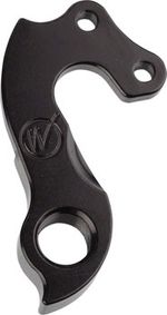 Wheels-Manufacturing-Derailleur-Hanger---203-FS2203