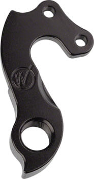 Wheels-Manufacturing-Derailleur-Hanger---203-FS2203