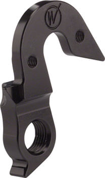 Wheels-Manufacturing-Derailleur-Hanger---224-FS2224