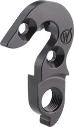 Wheels-Manufacturing-Derailleur-Hanger---245-FS2245