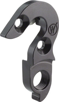 Wheels-Manufacturing-Derailleur-Hanger---245-FS2245
