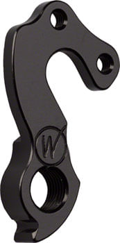 Wheels-Manufacturing-Derailleur-Hanger---248-FS2248