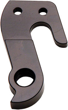 Wheels-Manufacturing-Derailleur-Hanger---04-FS2404