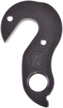 Wheels-Manufacturing-Derailleur-Hanger---14-FS2414