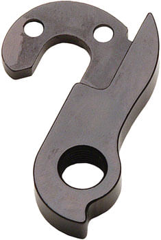 Wheels-Manufacturing-Derailleur-Hanger---20-FS2420