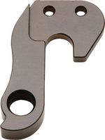 Wheels-Manufacturing-Derailleur-Hanger---56-FS2456