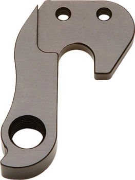 Wheels-Manufacturing-Derailleur-Hanger---56-FS2456