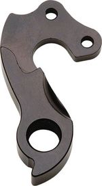 Wheels-Manufacturing-Derailleur-Hanger---58-FS2458