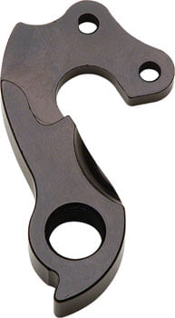 Wheels-Manufacturing-Derailleur-Hanger---58-FS2458