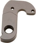 Wheels-Manufacturing-Derailleur-Hanger---66-FS2466