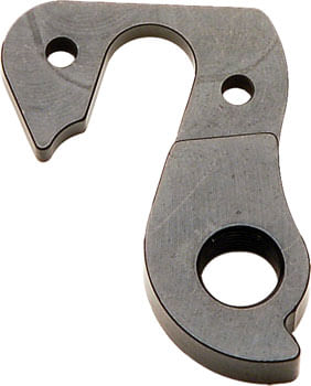 Wheels-Manufacturing-Derailleur-Hanger---85-FS2485