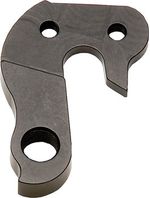 Wheels-Manufacturing-Derailleur-Hanger---99-FS2499