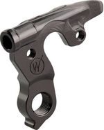 Wheels-Manufacturing-Derailleur-Hanger---281-FS2503