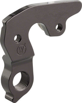 Wheels-Manufacturing-Derailleur-Hanger---282-FS2504