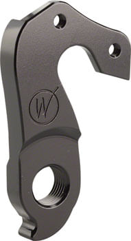 Wheels-Manufacturing-Derailleur-Hanger---283-FS2505