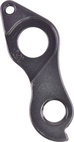 Wheels-Manufacturing-Derailleur-Hanger---291-FS2513