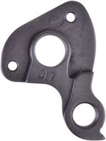 Wheels-Manufacturing-Derailleur-Hanger---317-FS2533