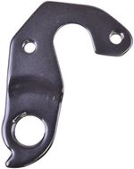Wheels-Manufacturing-Derailleur-Hanger---324-Specialized-FS2542