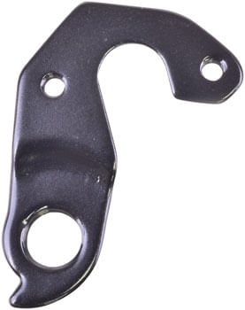 Wheels-Manufacturing-Derailleur-Hanger---324-Specialized-FS2542