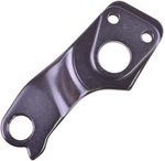 Wheels-Manufacturing-Derailleur-Hanger---326-Giant-FS2544