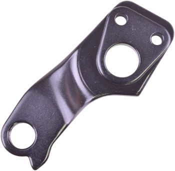 Wheels-Manufacturing-Derailleur-Hanger---326-Giant-FS2544