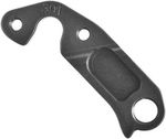 Wheels-Manufacturing-Derailleur-Hanger-391-FS2594