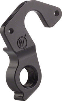 Wheels-Manufacturing-Derailleur-Hanger--199-FS2999